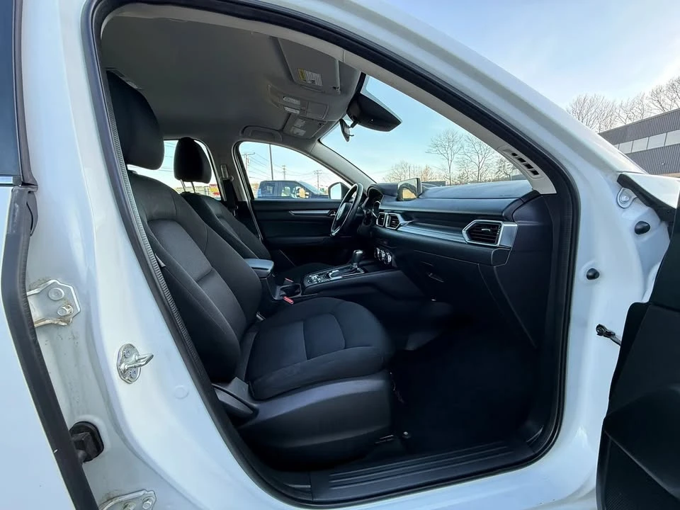 2018 Mazda CX-5 2nd Gen - Image 13 of 20