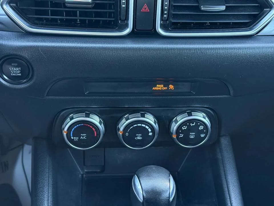 2018 Mazda CX-5 2nd Gen - Image 20 of 20