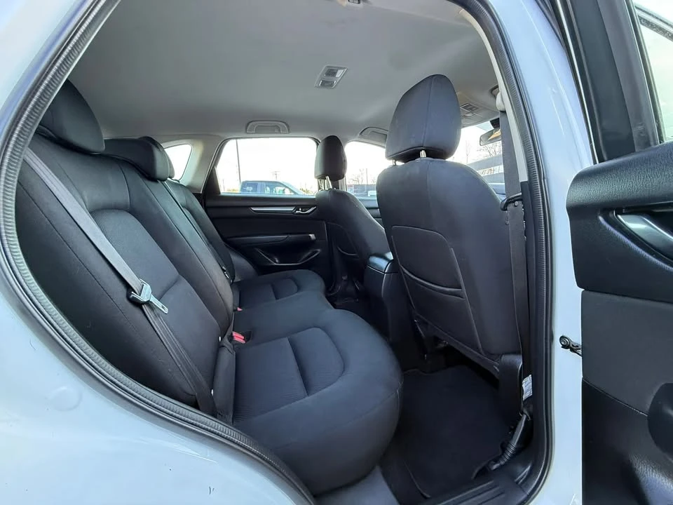 2018 Mazda CX-5 2nd Gen - Image 12 of 20