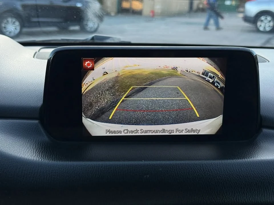 2018 Mazda CX-5 2nd Gen - Image 19 of 20