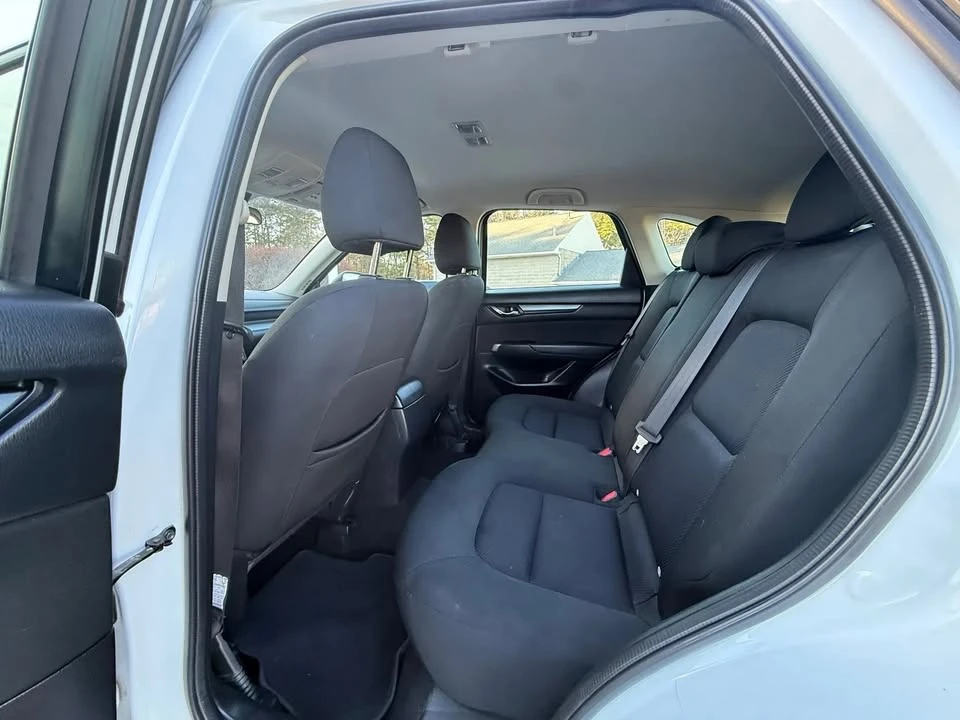 2018 Mazda CX-5 2nd Gen - Image 10 of 20