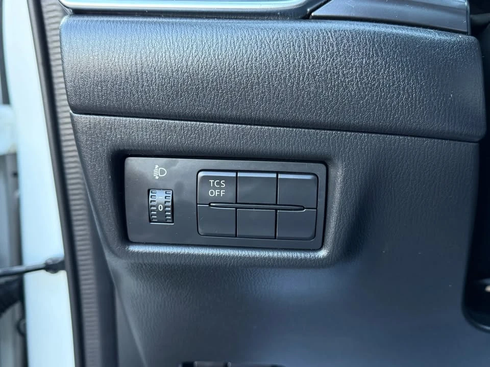 2018 Mazda CX-5 2nd Gen - Image 17 of 20