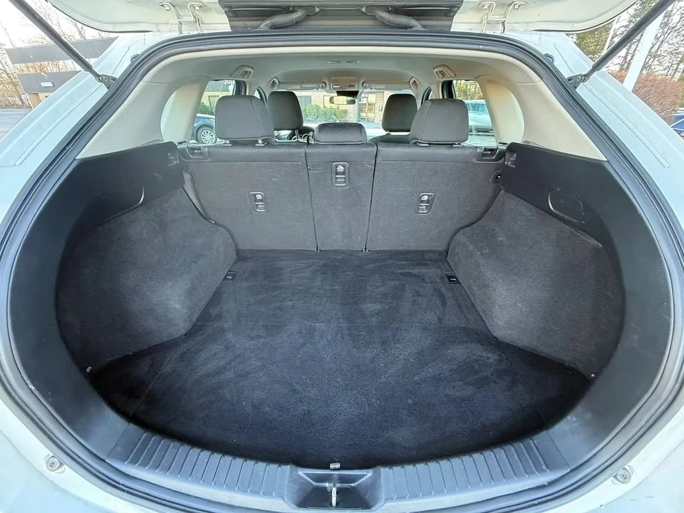 2018 Mazda CX-5 2nd Gen - Image 11 of 20