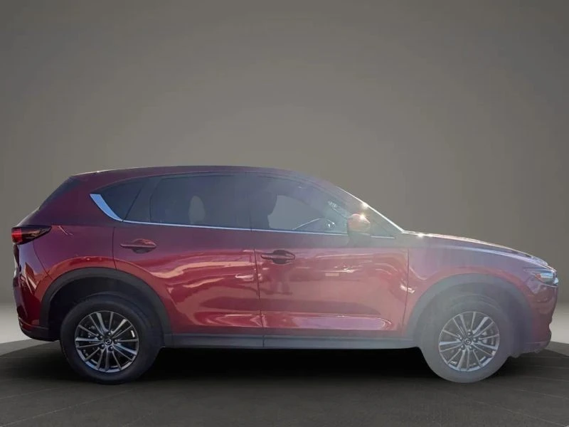 2018 Mazda CX-5 2nd Gen - Image 4 of 12
