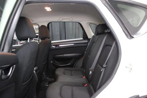 2018 Mazda CX-5 2nd Gen - Image 21 of 21