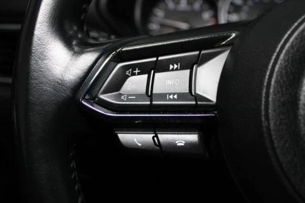 2018 Mazda CX-5 2nd Gen - Image 16 of 21
