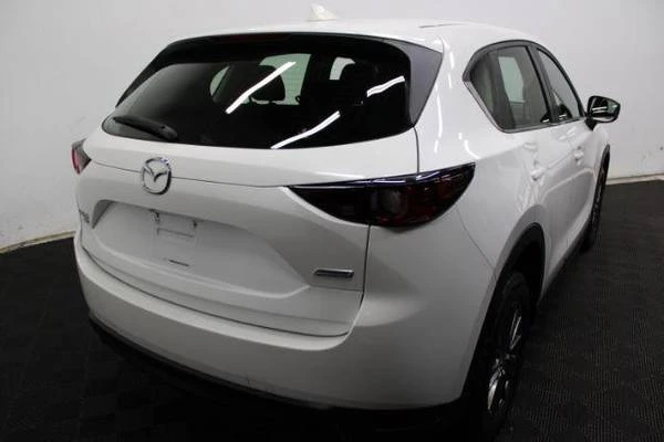 2018 Mazda CX-5 2nd Gen - Image 6 of 21
