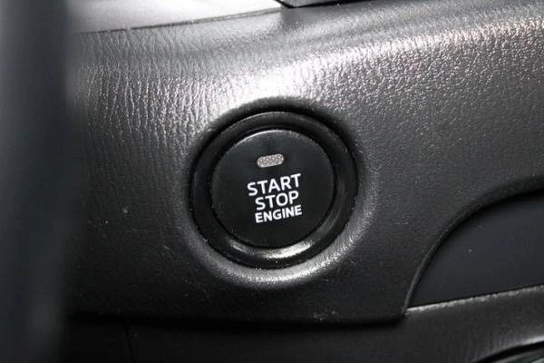 2018 Mazda CX-5 2nd Gen - Image 13 of 21