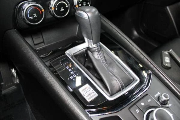 2018 Mazda CX-5 2nd Gen - Image 14 of 21