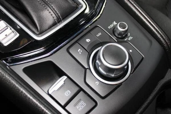 2018 Mazda CX-5 2nd Gen - Image 20 of 21