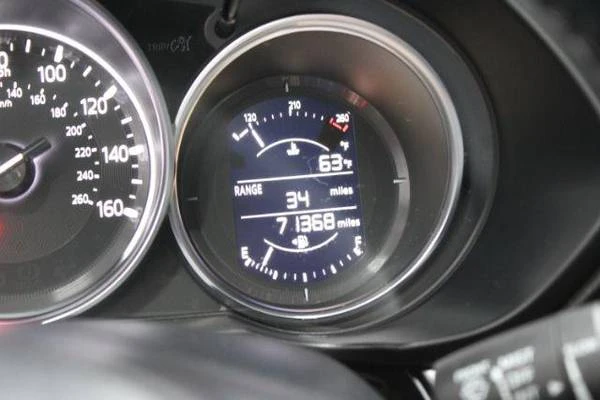 2018 Mazda CX-5 2nd Gen - Image 18 of 21