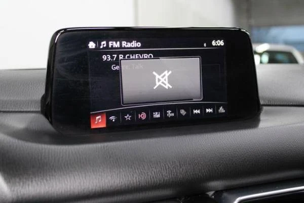 2018 Mazda CX-5 2nd Gen - Image 15 of 21