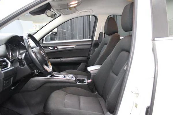 2018 Mazda CX-5 2nd Gen - Image 10 of 21