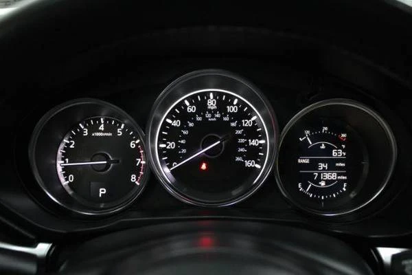 2018 Mazda CX-5 2nd Gen - Image 17 of 21