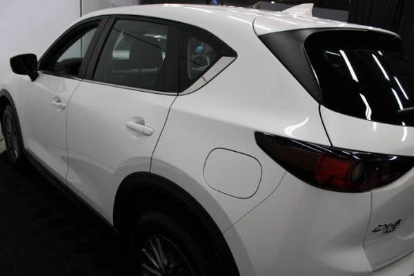 2018 Mazda CX-5 2nd Gen - Image 8 of 21