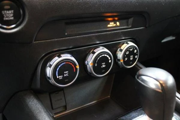 2018 Mazda CX-5 2nd Gen - Image 19 of 21