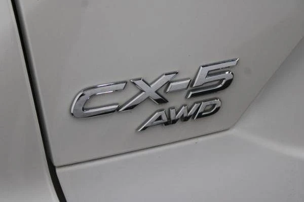 2018 Mazda CX-5 2nd Gen - Image 7 of 21