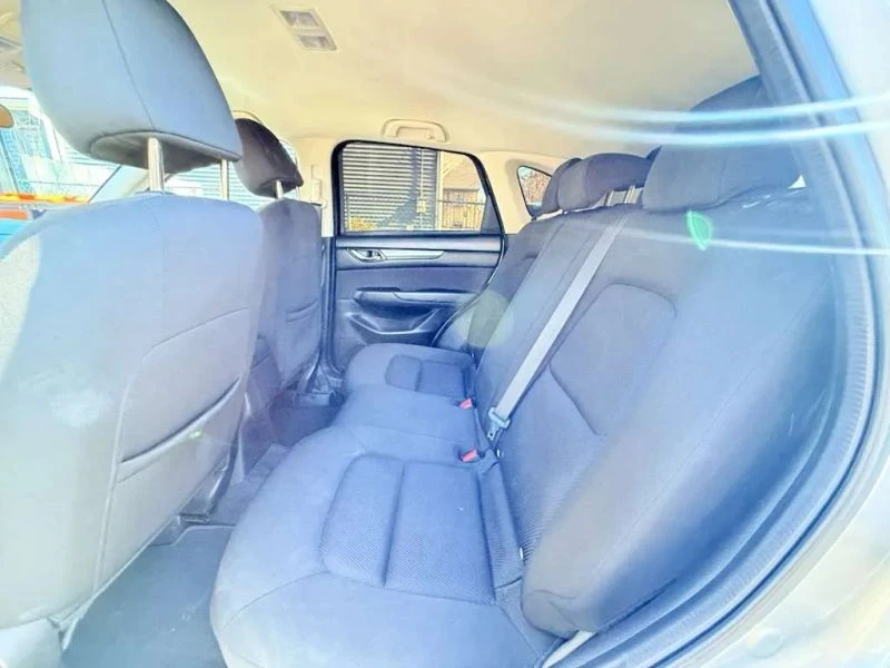 2018 Mazda CX-5 2nd Gen - Image 10 of 12