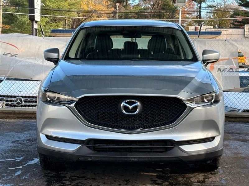 2018 Mazda CX-5 2nd Gen - Image 5 of 12