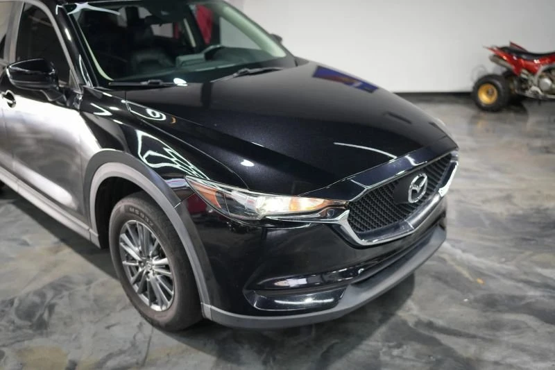 2018 Mazda CX-5 2nd Gen - Image 11 of 20