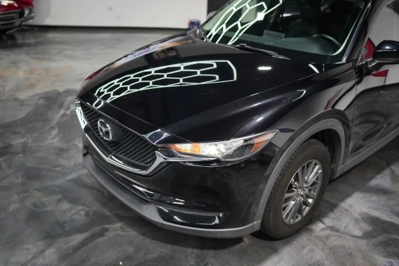 2018 Mazda CX-5 2nd Gen - Image 13 of 20