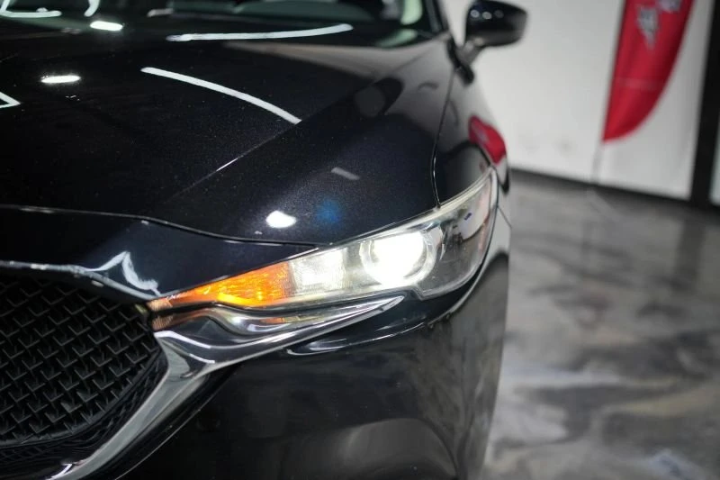 2018 Mazda CX-5 2nd Gen - Image 14 of 20