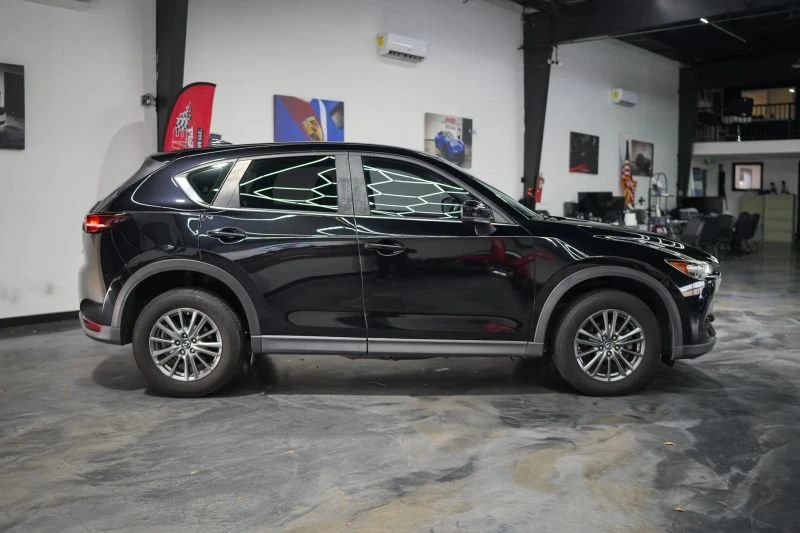 2018 Mazda CX-5 2nd Gen - Image 18 of 20