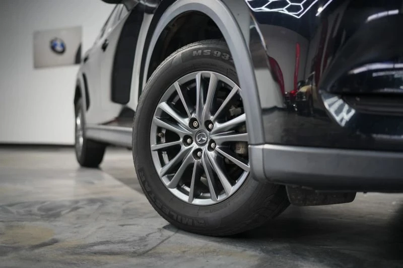 2018 Mazda CX-5 2nd Gen - Image 6 of 20