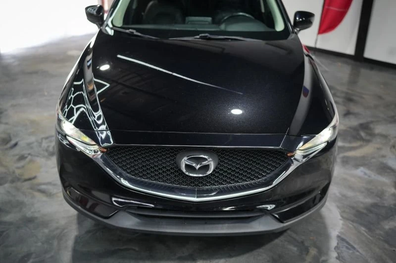 2018 Mazda CX-5 2nd Gen - Image 12 of 20