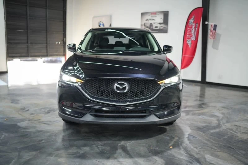 2018 Mazda CX-5 2nd Gen - Image 7 of 20