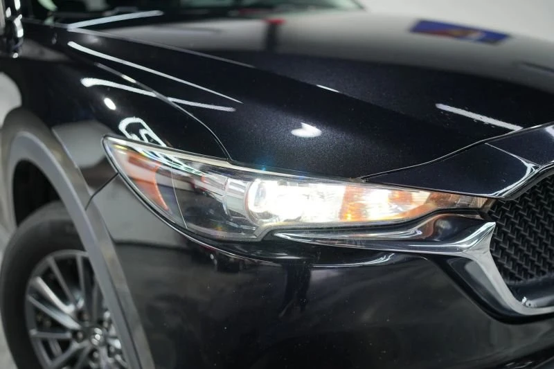 2018 Mazda CX-5 2nd Gen - Image 5 of 20
