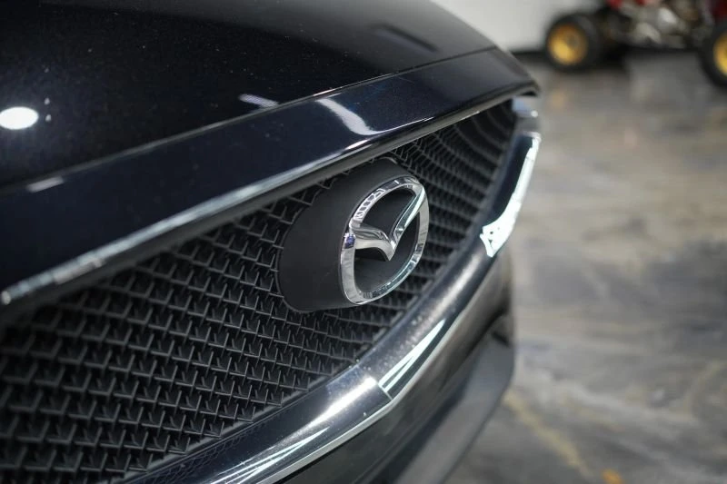 2018 Mazda CX-5 2nd Gen - Image 4 of 20