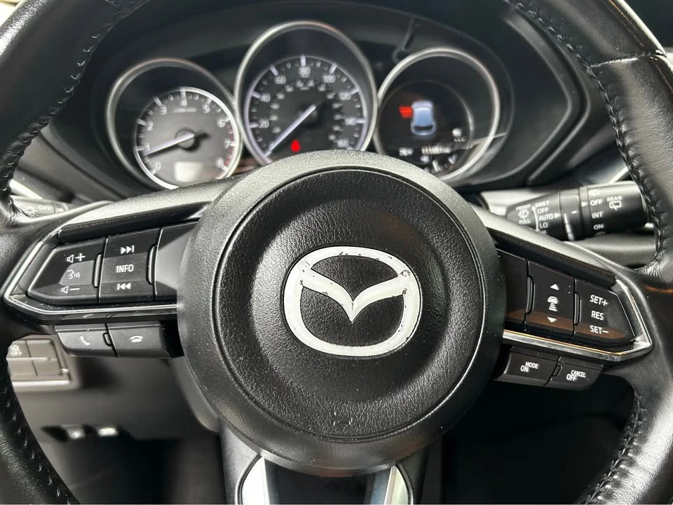 2018 Mazda CX-5 2nd Gen - Image 10 of 15