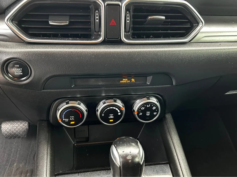 2018 Mazda CX-5 2nd Gen - Image 13 of 15