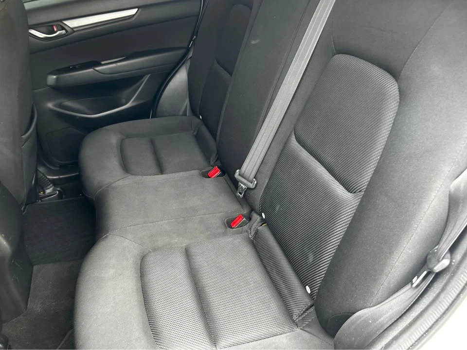 2018 Mazda CX-5 2nd Gen - Image 6 of 15