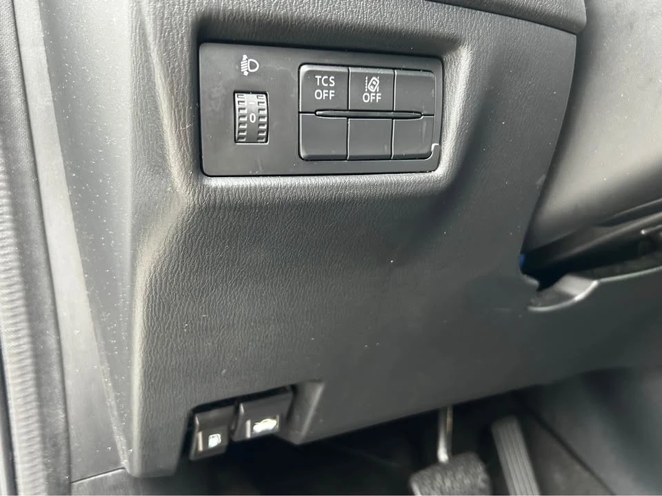 2018 Mazda CX-5 2nd Gen - Image 9 of 15