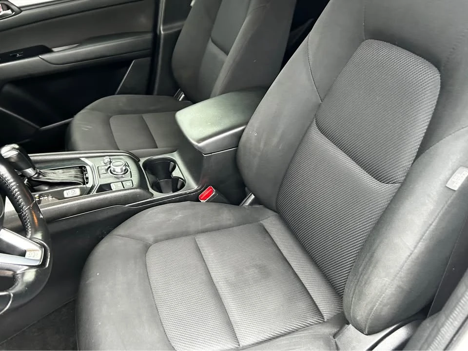 2018 Mazda CX-5 2nd Gen - Image 5 of 15