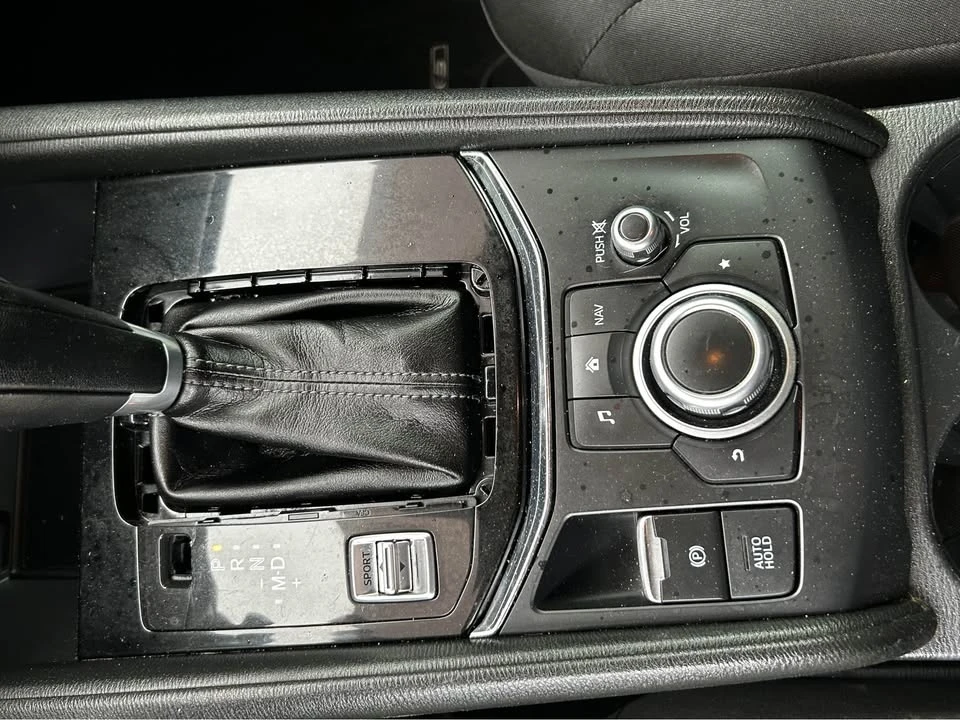 2018 Mazda CX-5 2nd Gen - Image 14 of 15