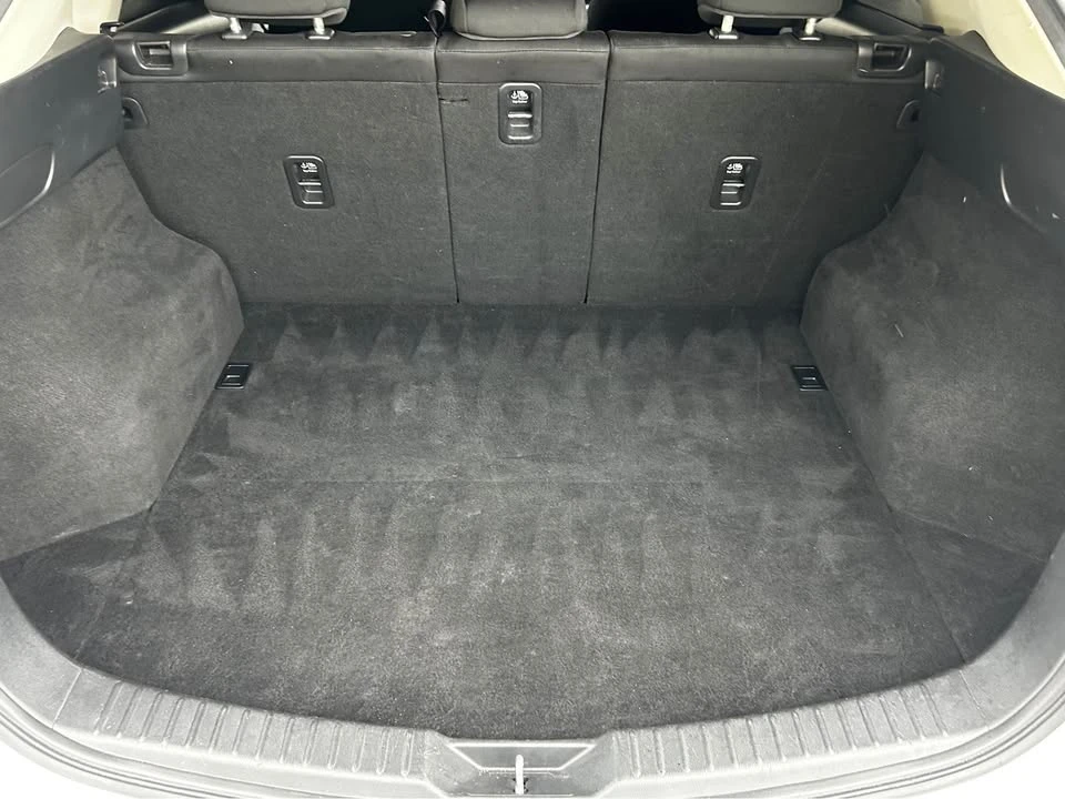 2018 Mazda CX-5 2nd Gen - Image 7 of 15