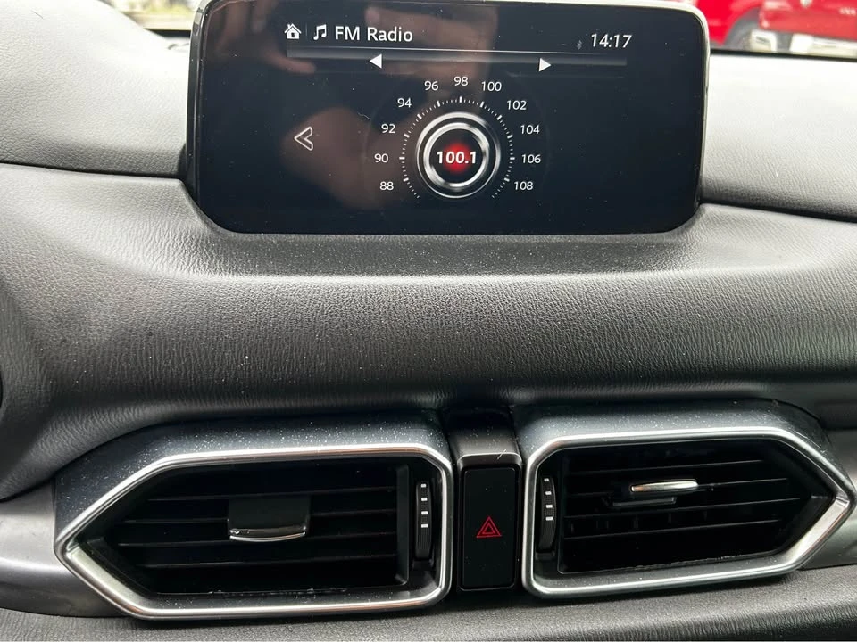 2018 Mazda CX-5 2nd Gen - Image 12 of 15