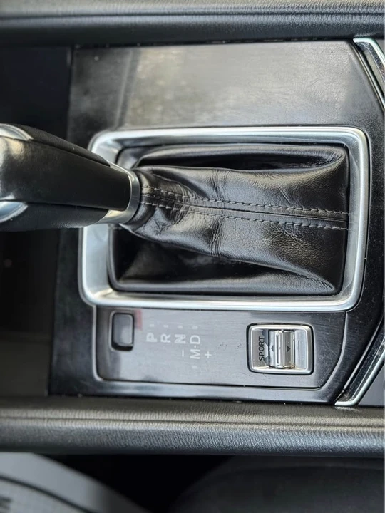2018 Mazda CX-5 2nd Gen - Image 16 of 20