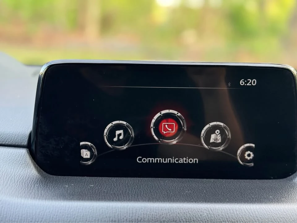 2018 Mazda CX-5 2nd Gen - Image 14 of 20