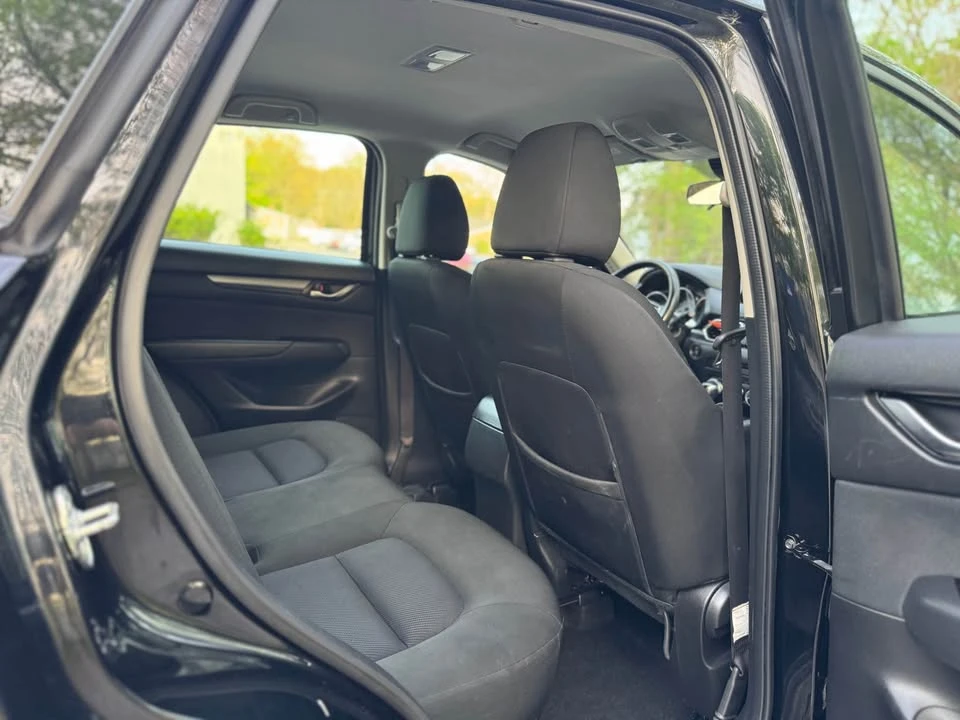 2018 Mazda CX-5 2nd Gen - Image 10 of 20