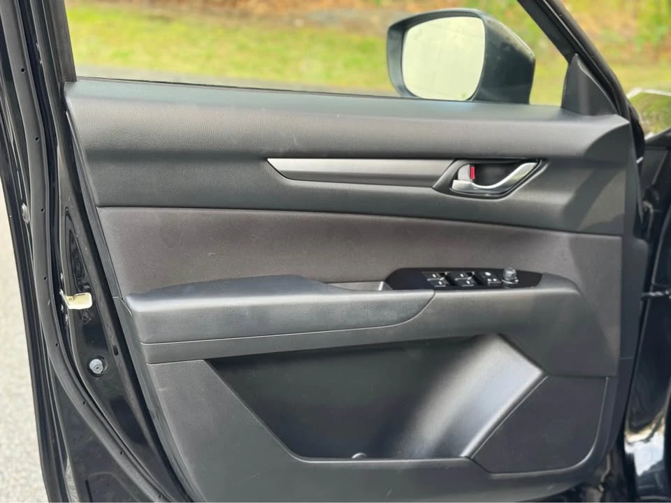 2018 Mazda CX-5 2nd Gen - Image 13 of 20