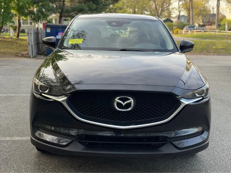 2018 Mazda CX-5 2nd Gen - Image 2 of 20