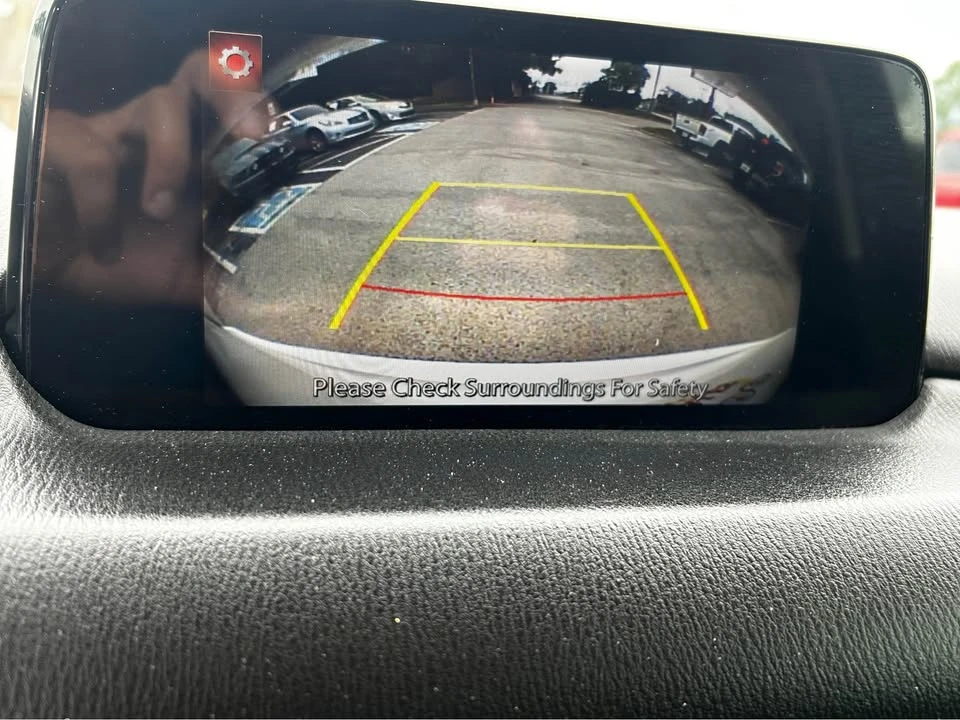 2018 Mazda CX-5 2nd Gen - Image 15 of 15