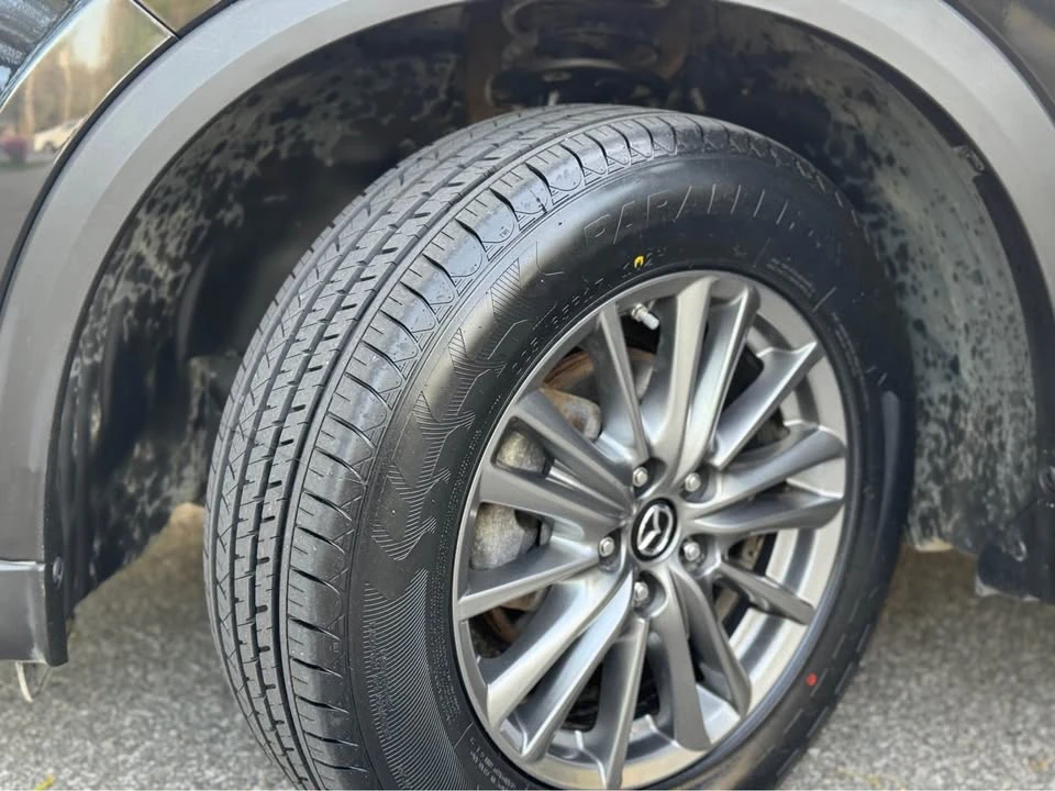2018 Mazda CX-5 2nd Gen - Image 20 of 20