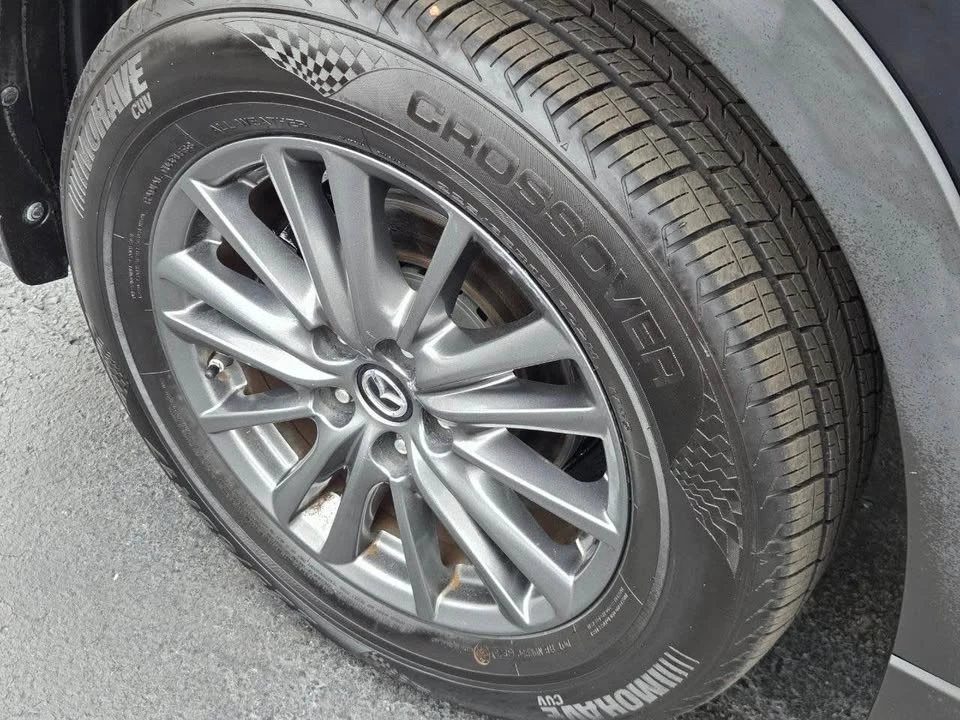 2018 Mazda CX-5 2nd Gen - Image 7 of 21