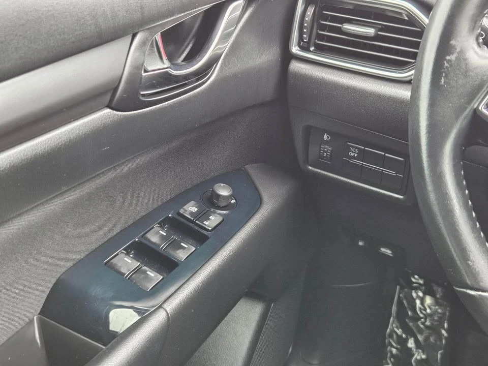 2018 Mazda CX-5 2nd Gen - Image 18 of 21