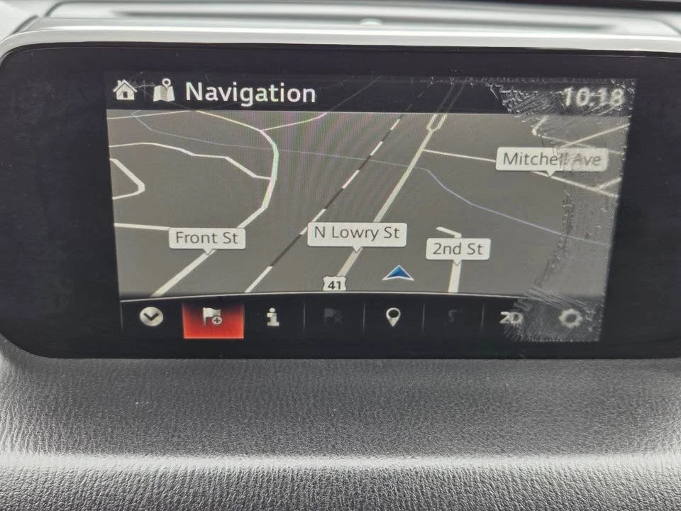 2018 Mazda CX-5 2nd Gen - Image 19 of 21